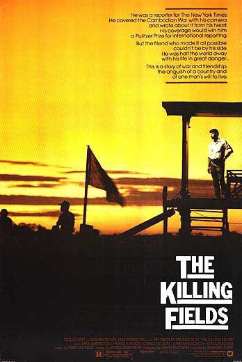 The_Killing_Fields_film