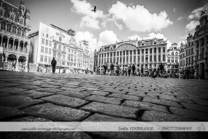 Grand_place-4041--Large-