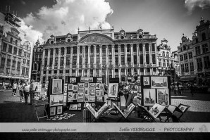 Grand_place-4060--Large-