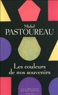 Michel-Pastoureau
